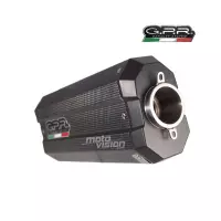 Https://www.moto-vision.com/medias/cache//thumbnail_xl/articles/sonic-poppy-6-63441c658bfc8413523629.jpg.webp