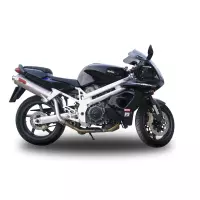 Https://s3-eu-west-1.amazonaws.com/media.gpr.it/app/aprilia+falco+alte+lll.jpg