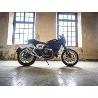 Https://s3-eu-west-1.amazonaws.com/media.gpr.it/app/ducatiscramblerde.1.jpg