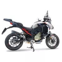 Https://s3.eu-west-1.amazonaws.com/media.gpr.it/app/multistrada_v4_fune.1.jpg