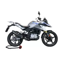 Https://s3-eu-west-1.amazonaws.com/media.gpr.it/gpr2020/bmw/g+310+gs/bmwg310gs_bm106_fune_1.jpg