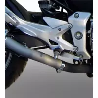 Https://s3-eu-west-1.amazonaws.com/media.gpr.it/app/cbf500racc.jpg