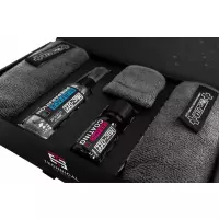 Kit de protection céramique muc-off