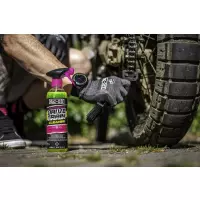 Https://s3.eu-central-1.amazonaws.com/www1.partseurope.eu/products/2d673474f1cb469ec7d84edcf6b9a991_600.webp
