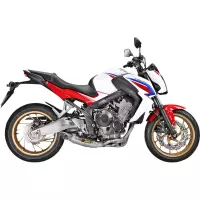 Https://www.moto-vision.com/ftp/img/akrapovic/18102291_06.jpg