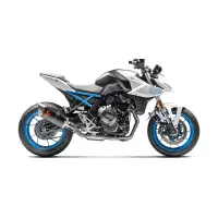 Https://www.moto-vision.com/ftp/img/akrapovic/18103231_06.jpg