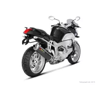 Https://www.moto-vision.com/ftp/img/akrapovic/18112976_06.jpg