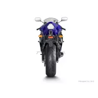 Https://www.moto-vision.com/ftp/img/akrapovic/18112989_06.jpg