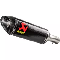 Https://www.moto-vision.com/ftp/img/akrapovic/18113738_06.jpg