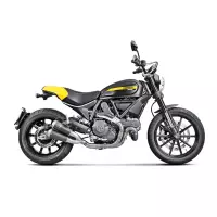 Https://www.moto-vision.com/ftp/img/akrapovic/18114090_06.jpg