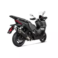 Https://www.moto-vision.com/ftp/img/akrapovic/18114245_06.jpg