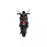 Https://www.moto-vision.com/ftp/img/akrapovic/18114617_06.jpg