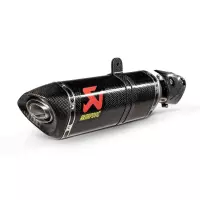 Https://www.moto-vision.com/ftp/img/akrapovic/18114689_06.jpg