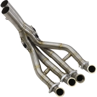 Https://www.moto-vision.com/ftp/img/akrapovic/18120508_06.jpg