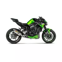 Https://www.moto-vision.com/ftp/img/akrapovic/18120605_06.jpg