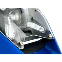 Https://moto-vision.com/medias/img/wrs/20012778-06.jpg