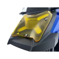 Https://moto-vision.com/medias/img/wrs/20013006-06.jpg