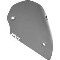 Https://moto-vision.com/medias/img/wrs/23120584-06.jpg