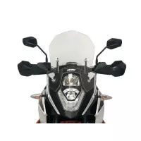 Https://moto-vision.com/medias/img/wrs/23120628-06.jpg