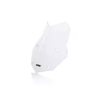 Https://moto-vision.com/medias/img/wrs/23120641-06.jpg