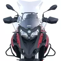 Https://moto-vision.com/medias/img/wrs/23120648-06.jpg
