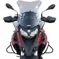 Https://moto-vision.com/medias/img/wrs/23120649-06.jpg