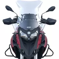 Https://moto-vision.com/medias/img/wrs/23120650-06.jpg