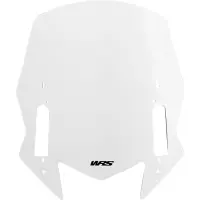 Https://moto-vision.com/medias/img/wrs/23120654-06.jpg