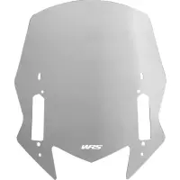 Https://moto-vision.com/medias/img/wrs/23120655-06.jpg