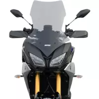 Https://moto-vision.com/medias/img/wrs/23120658-06.jpg