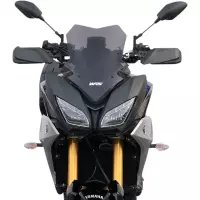 Https://moto-vision.com/medias/img/wrs/23120660-06.jpg