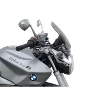 Https://moto-vision.com/medias/img/wrs/23120663-06.jpg