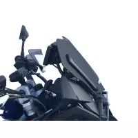 Https://moto-vision.com/medias/img/wrs/23120665-06.jpg