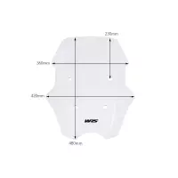 Https://moto-vision.com/medias/img/wrs/23120679-06.jpg