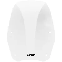 Https://moto-vision.com/medias/img/wrs/23120728-06.jpg