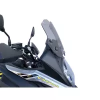 Https://moto-vision.com/medias/img/wrs/23120733-06.jpg
