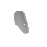 Https://moto-vision.com/medias/img/wrs/23120775-06.jpg