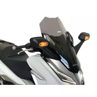 Https://moto-vision.com/medias/img/wrs/23120776-06.jpg
