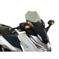 Https://moto-vision.com/medias/img/wrs/23120777-06.jpg