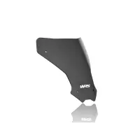 Https://moto-vision.com/medias/img/wrs/23120779-06.jpg