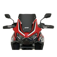 Https://moto-vision.com/medias/img/wrs/23120780-06.jpg