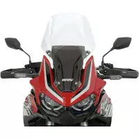 Https://moto-vision.com/medias/img/wrs/23120783-06.jpg