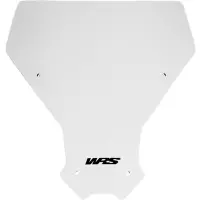 Https://moto-vision.com/medias/img/wrs/23120795-06.jpg
