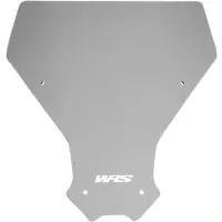 Https://moto-vision.com/medias/img/wrs/23120796-06.jpg