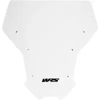 Https://moto-vision.com/medias/img/wrs/23120797-06.jpg