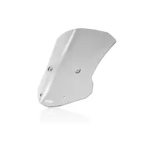 Https://moto-vision.com/medias/img/wrs/23120839-06.jpg