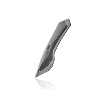 Https://moto-vision.com/medias/img/wrs/23120842-06.jpg