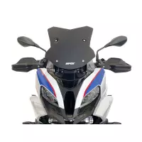 Https://moto-vision.com/medias/img/wrs/23120844-06.jpg