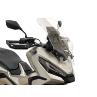 Https://moto-vision.com/medias/img/wrs/23120847-06.jpg