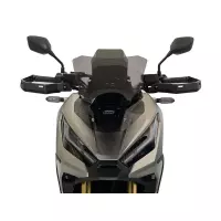 Https://moto-vision.com/medias/img/wrs/23120851-06.jpg